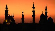 كيفية استقبال رمضان في 7 خطوات… الوصايا الحسان لاستقبال شهر رمضان